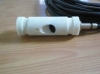 HJLS-8 Flowmeter transducer