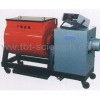 HJW-60 Mixer For Concrete Test