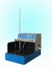 HK-1001 Flash & Fire Point Tester for Petroleum Products