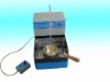 HK-1001A Flash & Fire Point Tester for Petroleum Products