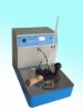 HK-1002 Closed-cup Flash Point Tester for Petroleum Products(Pensky Martens type)