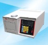 HK-1002B Full automatic open (closed) cup flash point tester for petroleum products