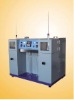 HK-1003B Distillation tester for petroleum products (basic model, double tubes)