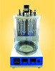 HK-1006 Capillary viscometer verification constant temperature bath