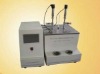 HK-1008A Automatic Gasoline Oxidation Stability Tester