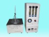 HK-1010 Existent gum tester (air jet evaporation method)