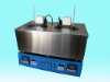 HK-1012B Solidifying Point Tester for Petroleum Products