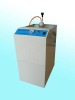 HK-1017 Precision adsorption column cleanser