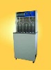 HK-1019A Oxidation stability tester for distillate (acceleration method)