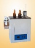 HK-1021 Copper Strip and Silver Strip Corrosion Tester for Petroleum Products