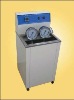 HK-1022 Vapor pressure tester for petroleum products (Reid method)