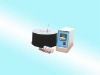 HK-1025 Carbon residue tester for petroleum products (electric furnace method)