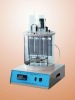 HK-1028 Density tester for crude oil and liquid petroleum products (densitometer method)