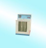 HK-1028A Density tester for petroleum products (densitometer method)