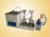 HK-1030 Mechanical impurities tester for petroleum products and additives (gravimetric method)