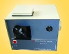 HK-1033 Colourity tester for petroleum products