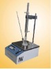 HK-1038A Balanced reflux boiling point tester