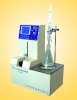 HK-1040A Full-Automatic Total acid value tester for jet fuel