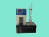 HK-1040A Full-Automatic Total acid value tester for jet fuel