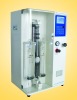 HK-1043 Automatic water reaction tester for jet fuel