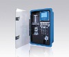 HK-108W Online Phosphate Analyzer