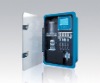 HK-108W PHOSPHATE ANALYZER