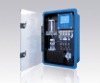 HK-128W Continuous Hydrazine meter