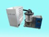 HK-2001 Low Temperature Kinematic Viscosity Tester