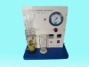 HK-2004 Air Release Value Tester for Lubricating Oil