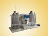 HK-2005 Foam characteristic tester for lubricating oil