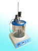 HK-2006 Emulsion Resistance Property Tester for Petroleum and Synthetic Fluid