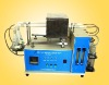 HK-2012 Sulfur content tester for deep color petroleum 2tubes(3tubes)(tubular furnace method)