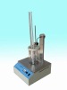 HK-2017 Dropping Point Tester for Lubricating Grease