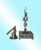 HK-2020A Lubricating grease and petroleum grease cone penetration tester (semi-automatic)