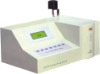 HK-228 Table Model Hydrazine Meters