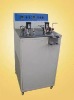 HK-3001 Residue tester for liquefied petroleum gas