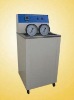 HK-3002 Vapor pressure tester for liquefied petroleum gas(LPG method)