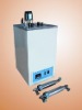 HK-3003 Copper-strip Corrosion Tester for Liquefied Petroleum Gas