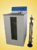 HK-3004A Liquefied petroleum gas density tester(pressure hydrometer method)