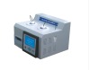 HK-3061DZ Dual-temperature Volume Resistivity Tester