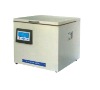 HK-3070ZD Automatic Oscillated Analyzer