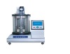 HK-3100MD Automatic Density Analyzer