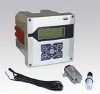 HK-318 Panel Mount Dissolved Oxygen Meter