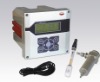 HK-328 PH ANALYZER