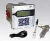 HK-328W Online waste pH analyzer