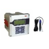 HK-328W continous PH Analyzer Online