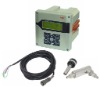 HK-338 continous Conductivity Analyzer