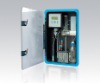 HK-358 Online Sodium Ion Concentration Analyzer