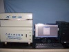 HKGF Automatic Industrial coal Analyzer