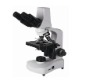 HL-2009T Trinocular NA1.25Abbe Condenser video microscope